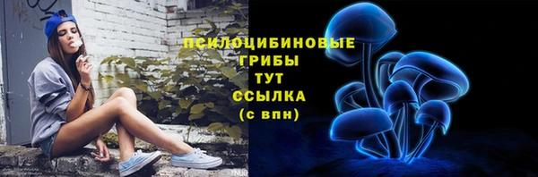 Альфа ПВП Балабаново
