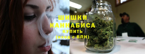 Альфа ПВП Балабаново