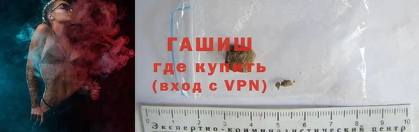 дживик Переславль-Залесский