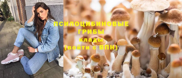 экстази Балахна