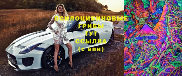 Альфа ПВП Балабаново